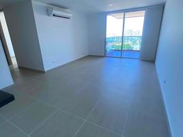 4 Bedroom Condo for sale in Barranquilla Colombia Temple, Barranquilla, Barranquilla