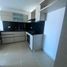 4 Bedroom Apartment for sale in Atlantico, Barranquilla, Atlantico