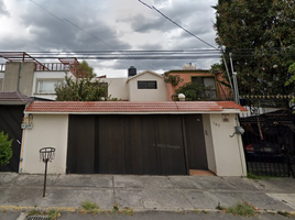 3 Schlafzimmer Villa zu verkaufen in Atizapan De Zaragoza, Mexico, Atizapan De Zaragoza