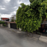 3 Schlafzimmer Villa zu verkaufen in Atizapan De Zaragoza, Mexico, Atizapan De Zaragoza
