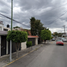 3 Schlafzimmer Villa zu verkaufen in Atizapan De Zaragoza, Mexico, Atizapan De Zaragoza
