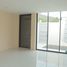 3 Habitación Casa en venta en Manabi, Portoviejo, Portoviejo, Manabi