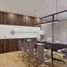 31 m² Office for sale in Daule, Guayas, Daule, Daule