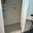 4 Schlafzimmer Villa zu verkaufen in Irapuato, Guanajuato, Irapuato