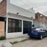 4 Schlafzimmer Villa zu verkaufen in Irapuato, Guanajuato, Irapuato
