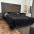 4 Schlafzimmer Villa zu verkaufen in Irapuato, Guanajuato, Irapuato