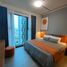 2 Bedroom Apartment for rent in ChonThanh Binh Phuoc, Minh Hung, ChonThanh, Binh Phuoc