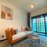 Minh Hung, ChonThanhPropertyTypeNameBedroom, Minh Hung