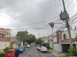 3 Schlafzimmer Villa zu verkaufen in Guadalajara, Jalisco, Guadalajara