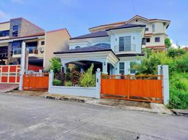 4 Bedroom House for sale in Cebu, Central Visayas, Liloan, Cebu