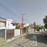 4 Habitación Villa en venta en Queretaro, Querétaro, Queretaro, Querétaro