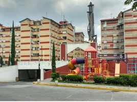 Appartement 3 chambre à vendre à Naucalpan De Juarez, Mexico, Naucalpan De Juarez