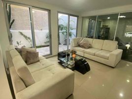 4 Habitación Casa en venta en Atlantico, Barranquilla, Atlantico