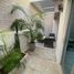 4 Bedroom House for sale in Barranquilla Colombia Temple, Barranquilla, Barranquilla