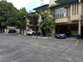 4 Bedroom Townhouse for rent in Eastern District, Metro Manila, Pasig City, Eastern District