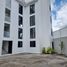2 Bedroom Apartment for sale in Chignahuapan, Puebla, Chignahuapan