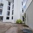 2 Bedroom Apartment for sale in Chignahuapan, Puebla, Chignahuapan