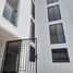 2 Bedroom Apartment for sale in Chignahuapan, Puebla, Chignahuapan
