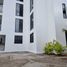 2 Bedroom Apartment for sale in Chignahuapan, Puebla, Chignahuapan
