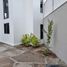 2 Schlafzimmer Appartement zu verkaufen in Chignahuapan, Puebla, Chignahuapan