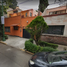 Maison 5 chambre à vendre à Alvaro Obregon, Mexico City, Alvaro Obregon, Mexico City, Mexique