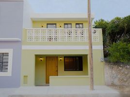 2 Schlafzimmer Haus zu verkaufen in Merida, Yucatan, Merida, Yucatan