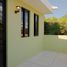 2 Schlafzimmer Haus zu verkaufen in Merida, Yucatan, Merida, Yucatan