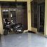 4 Bedroom Villa for sale in Lakarsantri, East Jawa, Lakarsantri, Surabaya, East Jawa, Indonesia
