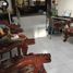4 Bedroom Villa for sale in Lakarsantri, East Jawa, Lakarsantri, Surabaya, East Jawa, Indonesia