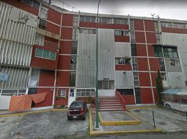 2 Schlafzimmer Appartement zu verkaufen in Cuauhtemoc, Mexico City, Cuauhtemoc