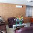 Appartement 3 chambre à vendre à Cancun, Quintana Roo, Cancun