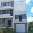 Appartement 3 chambre à vendre à Cancun, Quintana Roo, Cancun