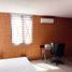 Appartement 3 chambre à vendre à Cancun, Quintana Roo, Cancun