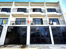 4 chambre Maison de ville for sale in Quezon City General Hospital, Quezon City, Quezon City