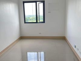 1 Bedroom Condo for sale at Green 2 Residences, Dasmarinas City, Cavite