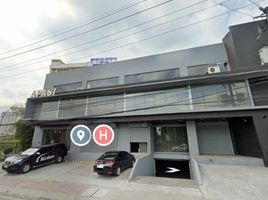 200 SqM Office for rent in Manila International Airport LRT-1, Pasay City, Makati City