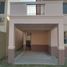 5 chambre Maison for sale in Taal, Batangas, Taal