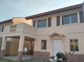 5 chambre Maison for sale in Taal, Batangas, Taal