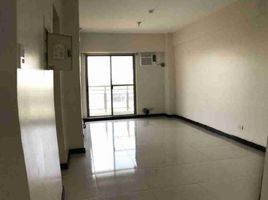 1 Bedroom Apartment for rent in Recto LRT-2, Santa Cruz, Santa Cruz