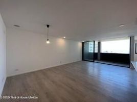 Condominium 3 chambre à vendre à Queretaro, Queretaro, Queretaro, Queretaro