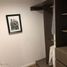 Condominium 3 chambre à vendre à Queretaro, Queretaro, Queretaro, Queretaro