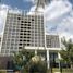 Condominium 3 chambre à vendre à Queretaro, Queretaro, Queretaro, Queretaro
