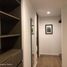 Condominium 3 chambre à vendre à Queretaro, Queretaro, Queretaro, Queretaro