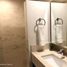 Condominium 3 chambre à vendre à Queretaro, Queretaro, Queretaro, Queretaro