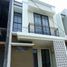 2 Bedroom House for sale in Astana Anyar, Bandung, Astana Anyar