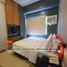 2 Schlafzimmer Wohnung zu verkaufen in Tondo I / II, Metro Manila, Tondo I / II, Manila