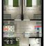 2 Schlafzimmer Wohnung zu verkaufen in Tondo I / II, Metro Manila, Tondo I / II, Manila
