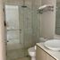 2 Habitación Departamento en venta en Acapulco, Guerrero, Acapulco, Guerrero