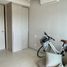 2 Habitación Departamento en venta en Acapulco, Guerrero, Acapulco, Guerrero