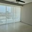 2 Habitación Departamento en venta en Acapulco, Guerrero, Acapulco, Guerrero